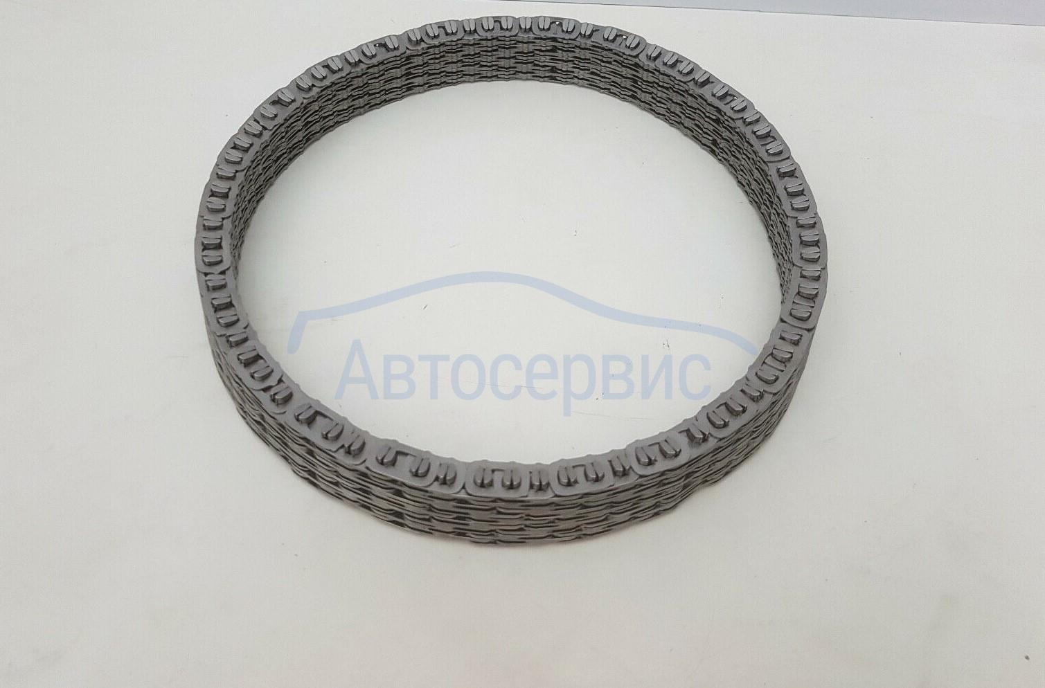 Ремонт вариатора Ауди А6 в Москве - сеть надежных автосервисов по ...